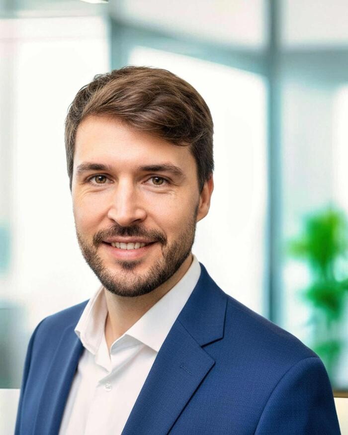 Bilder Sigrist Notariat AG