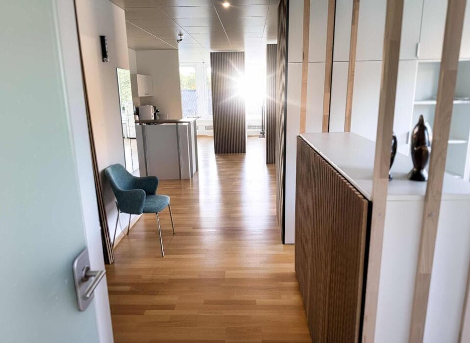 Bilder Sigrist Notariat AG