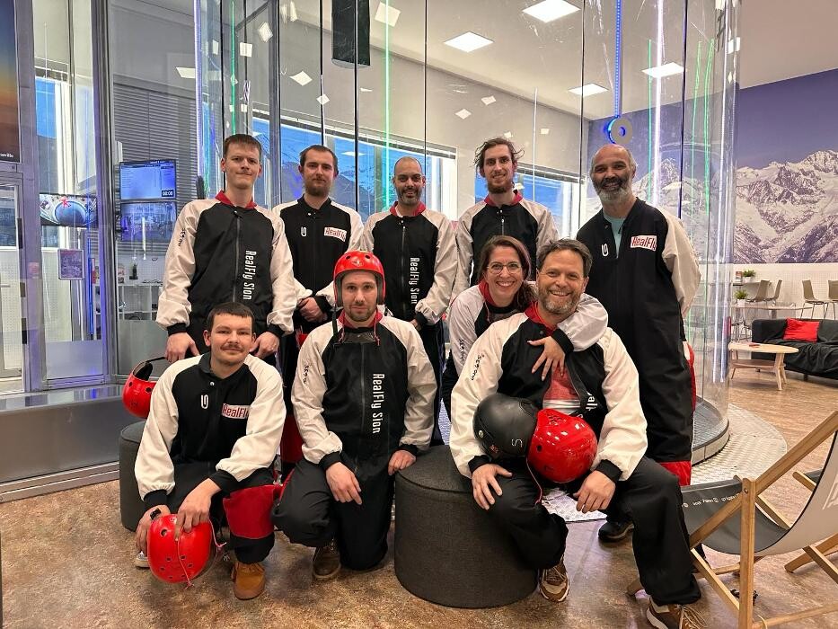 Bilder DM Mécanique Sàrl