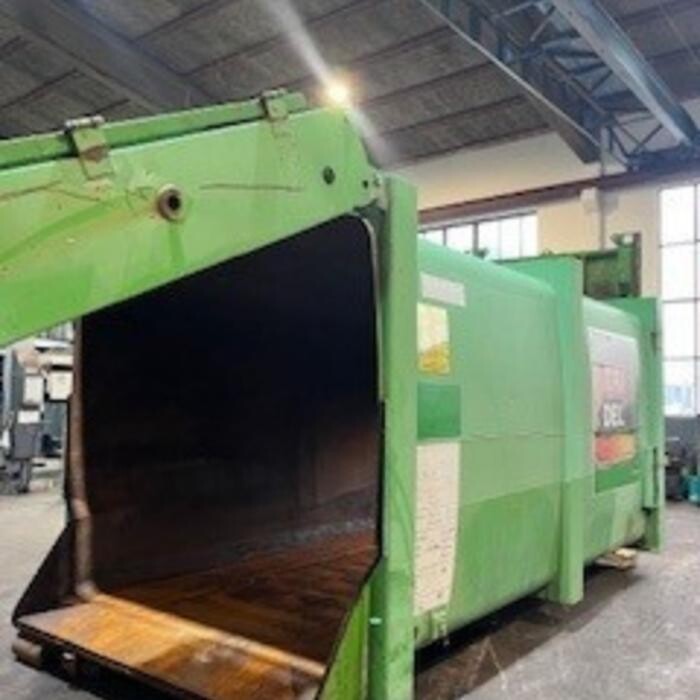 Bilder DM Mécanique Sàrl