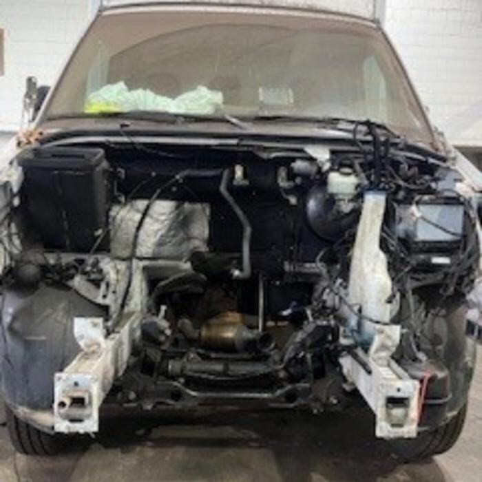 Bilder DM Mécanique Sàrl