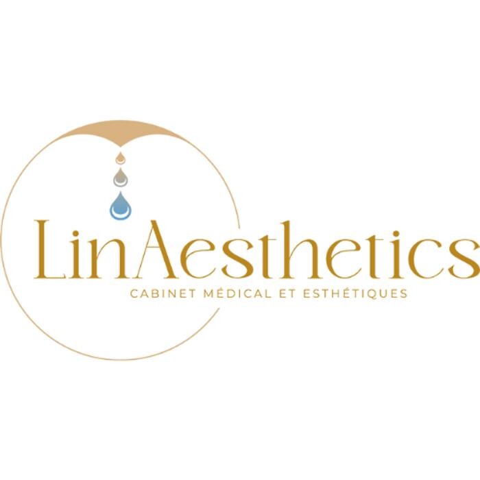 Bilder Cabinet médical et esthétique Genève - Linaesthetics
