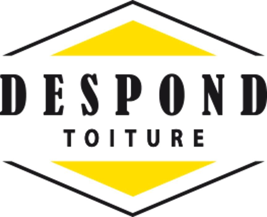 Bilder Despond Entreprises Sàrl Ferblanterie, couverture, Tavillons