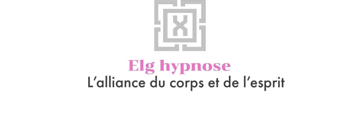 Bilder Elg hypnose