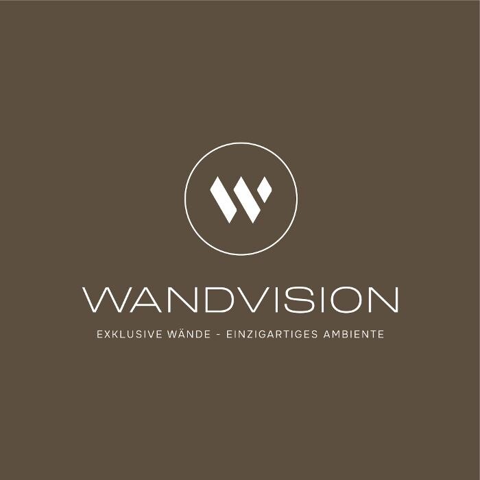 Bilder Wandvision | TV Mediawalls & moderne Wandgestaltung