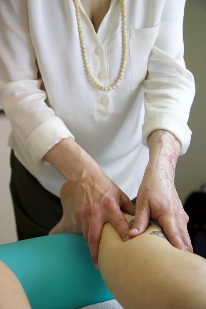 Bilder Heilpraxis Wink der Natur