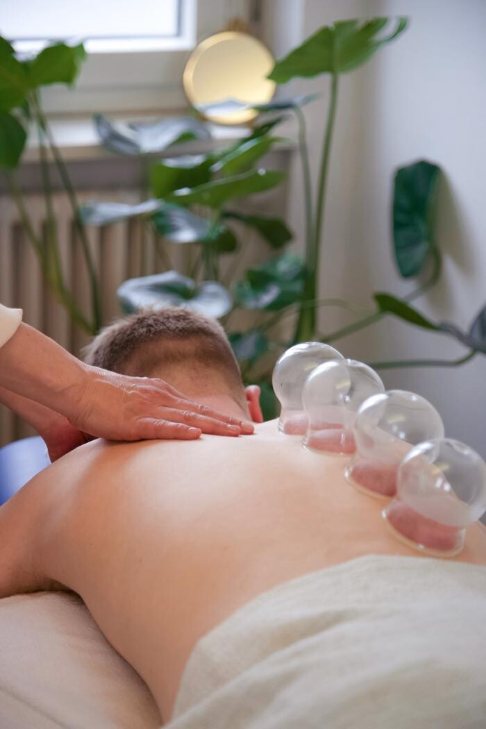 Bilder Heilpraxis Wink der Natur