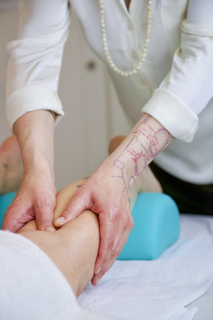 Bilder Heilpraxis Wink der Natur