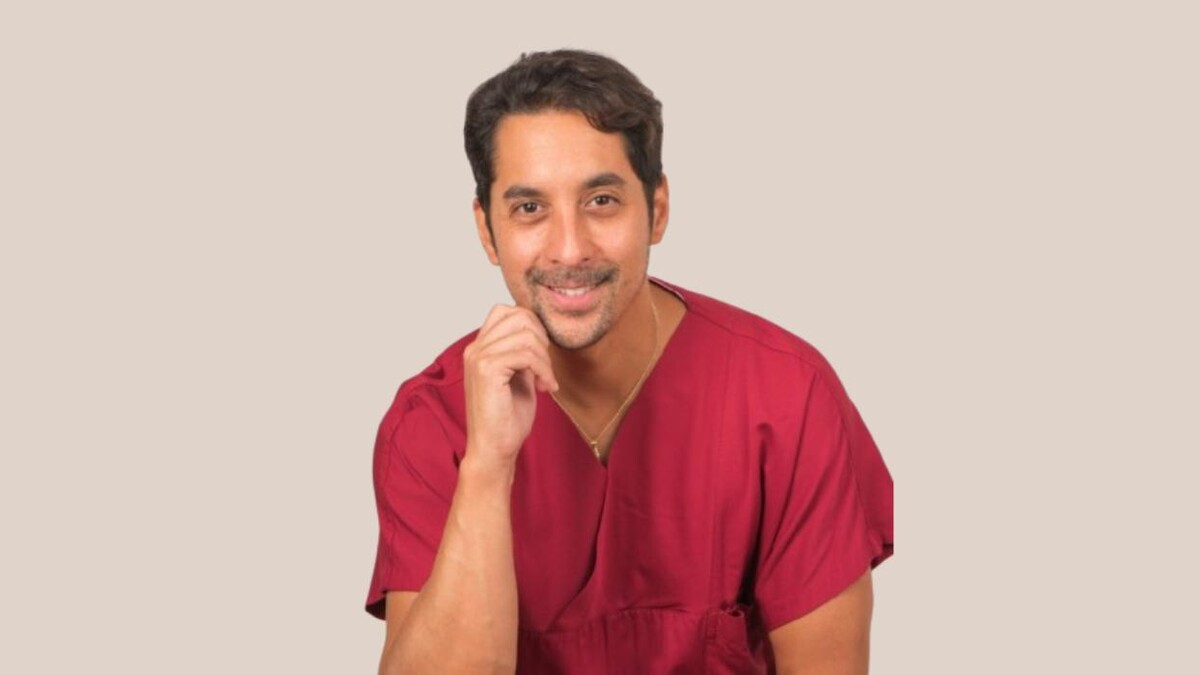 Bilder Dr. Daniel-Adrien Wurlod