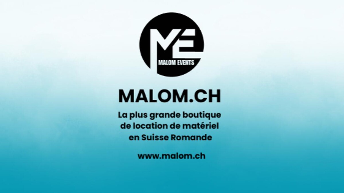 Bilder Malom Events