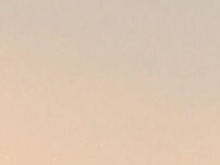 Website Screenshot Fastned Charging Station