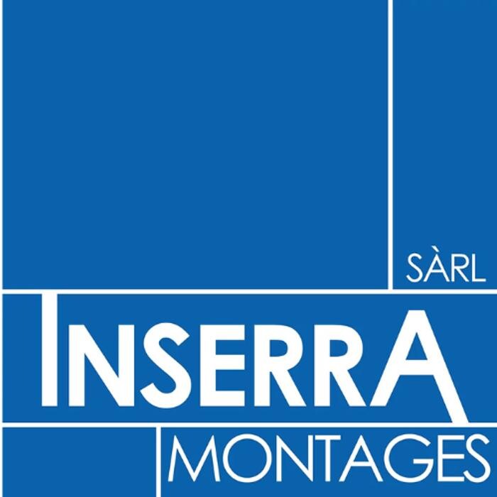Bilder Inserra Montages Sàrl | Aménagements Intérieurs à Clarens