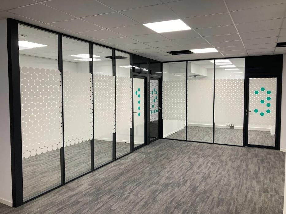 Bilder Inserra Montages Sàrl | Aménagements Intérieurs à Clarens