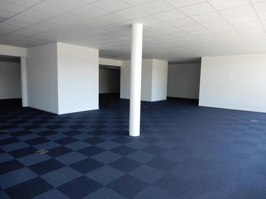 Bilder Inserra Montages Sàrl | Aménagements Intérieurs à Clarens