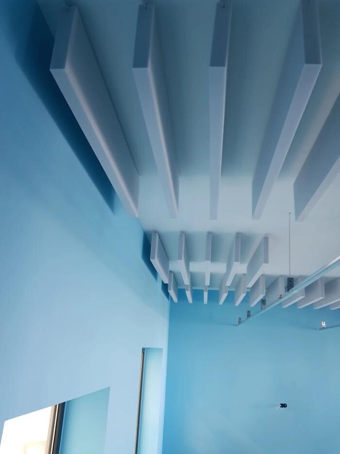 Bilder Inserra Montages Sàrl | Aménagements Intérieurs à Clarens