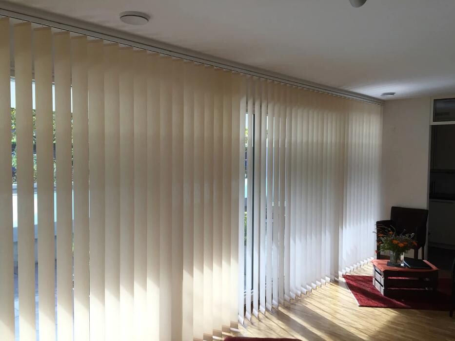 Bilder Inserra Montages Sàrl | Aménagements Intérieurs à Clarens