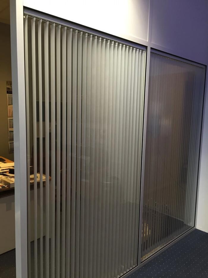 Bilder Inserra Montages Sàrl | Aménagements Intérieurs à Clarens