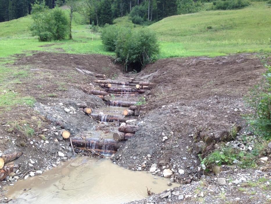 Bilder Digiplan Tiefbau GmbH