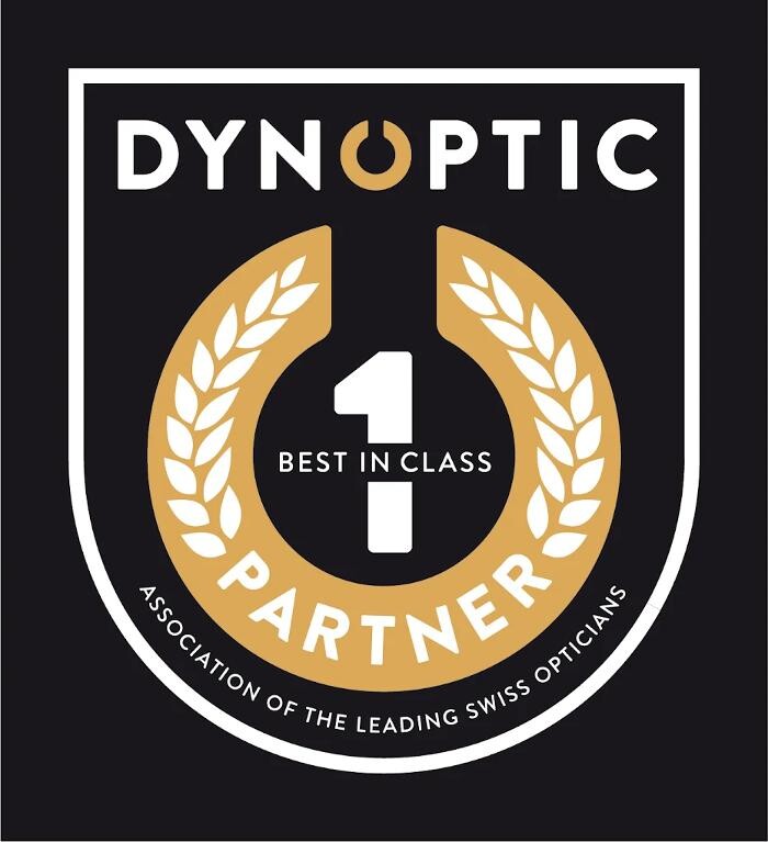 Bilder Chabloz Optique SA