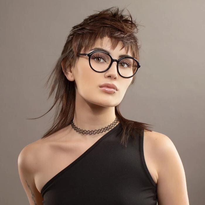 Bilder Chabloz Optique SA