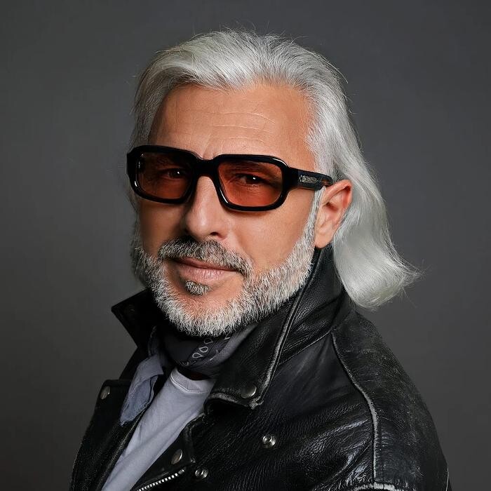 Bilder Chabloz Optique SA