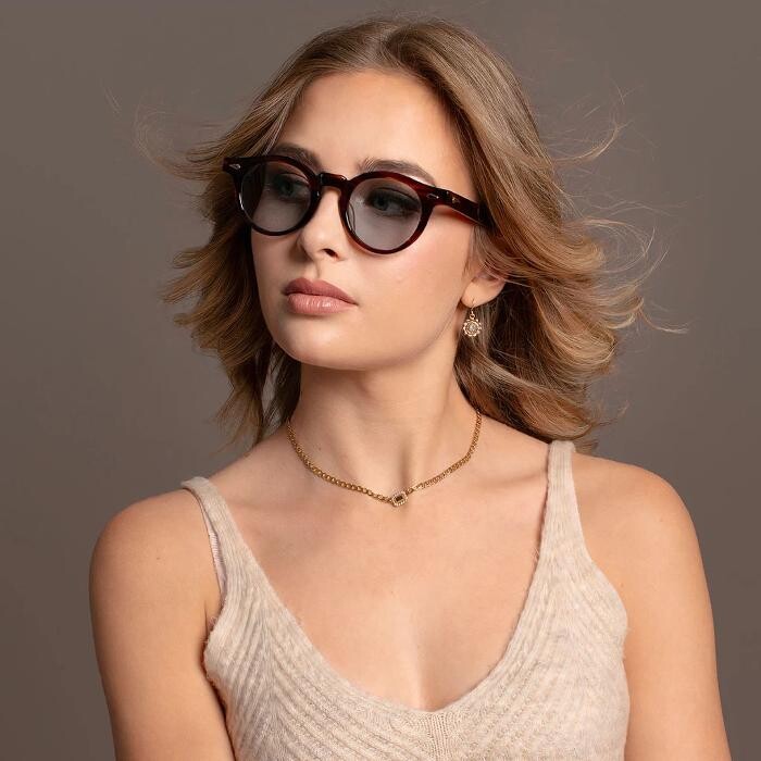 Bilder Chabloz Optique SA