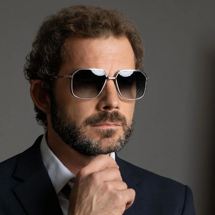 Bilder Chabloz Optique SA