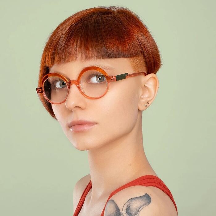 Bilder Chabloz Optique SA