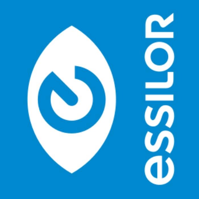 Bilder Chabloz Optique SA