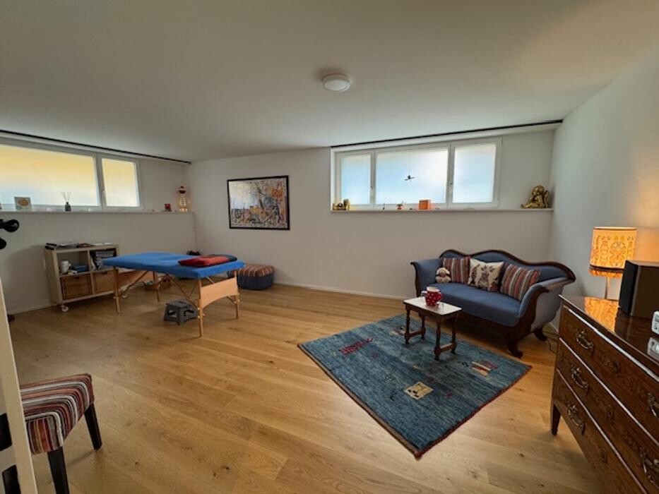 Bilder Kistler-Kinesiologie