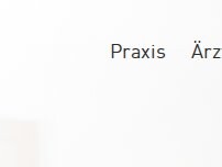 Website Screenshot Zehm Dental Suisse