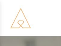 Website Screenshot AURUM GOLD GmbH