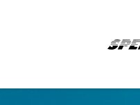 Website Screenshot Speedy- Service Dienstleistung mit Herz für Mensch und Tier von Remetschwil