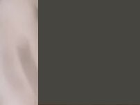 Website Screenshot Spangenberg M.