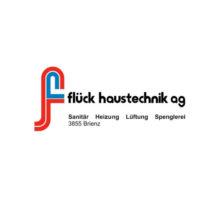 Bilder Flück Haustechnik AG