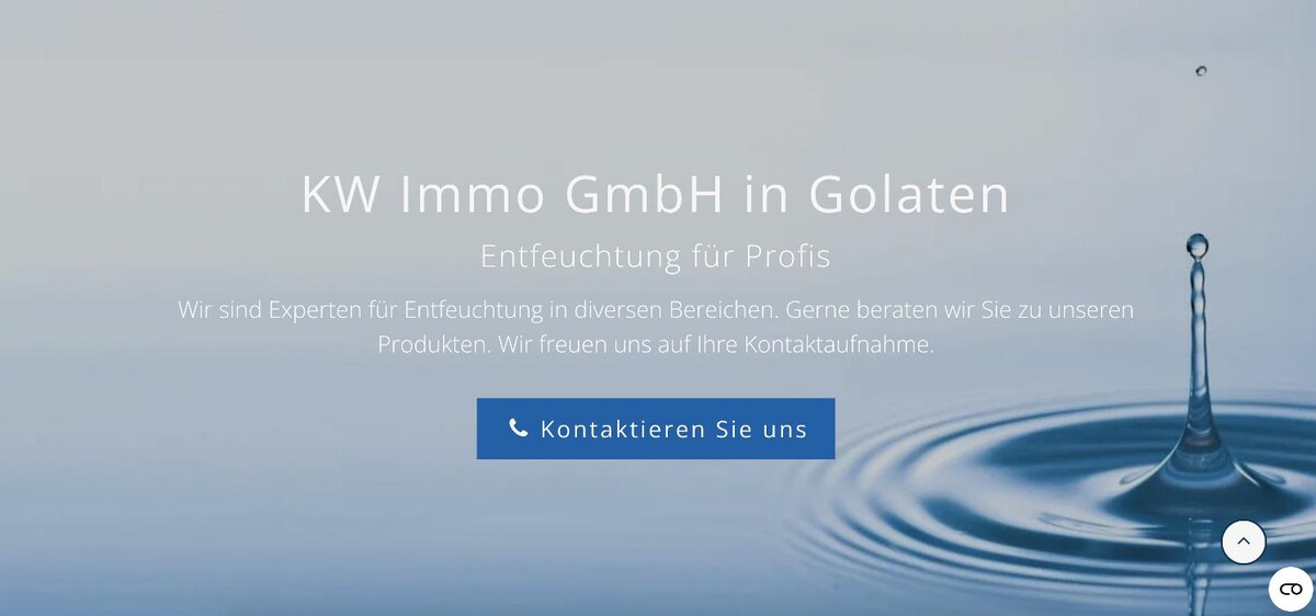 Bilder KW Immo GmbH