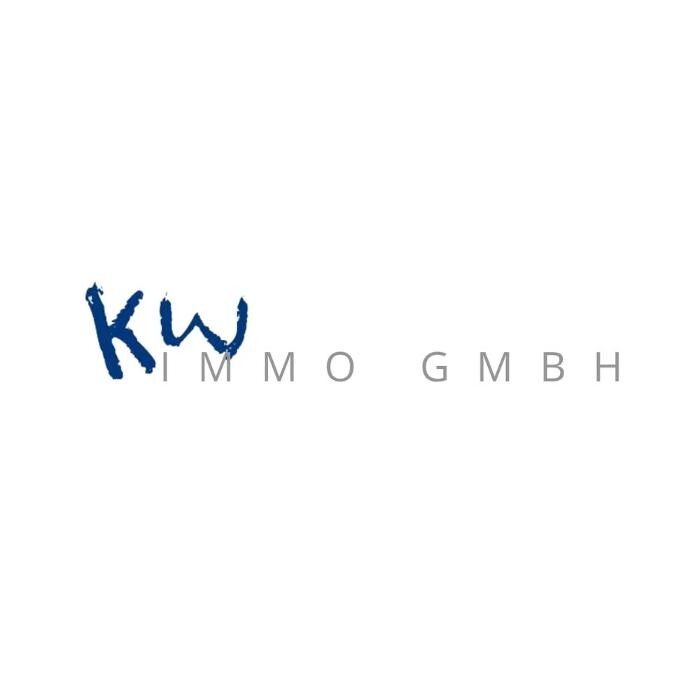 KW Immo GmbH Logo