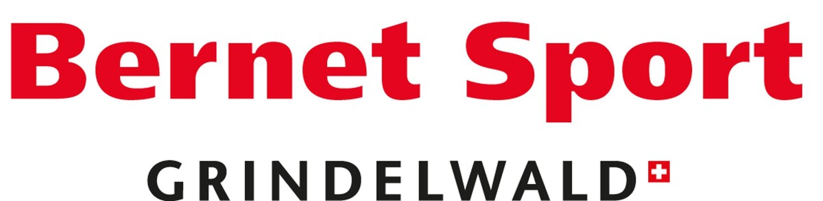 Bernet Sport AG Logo