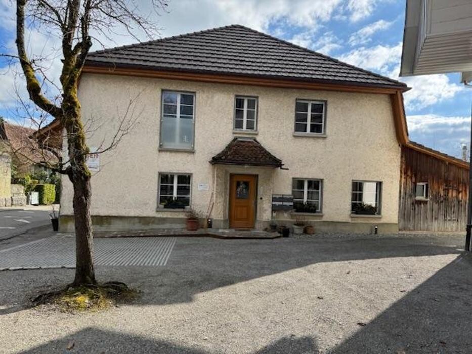 Bilder Messer GmbH Bestattungen