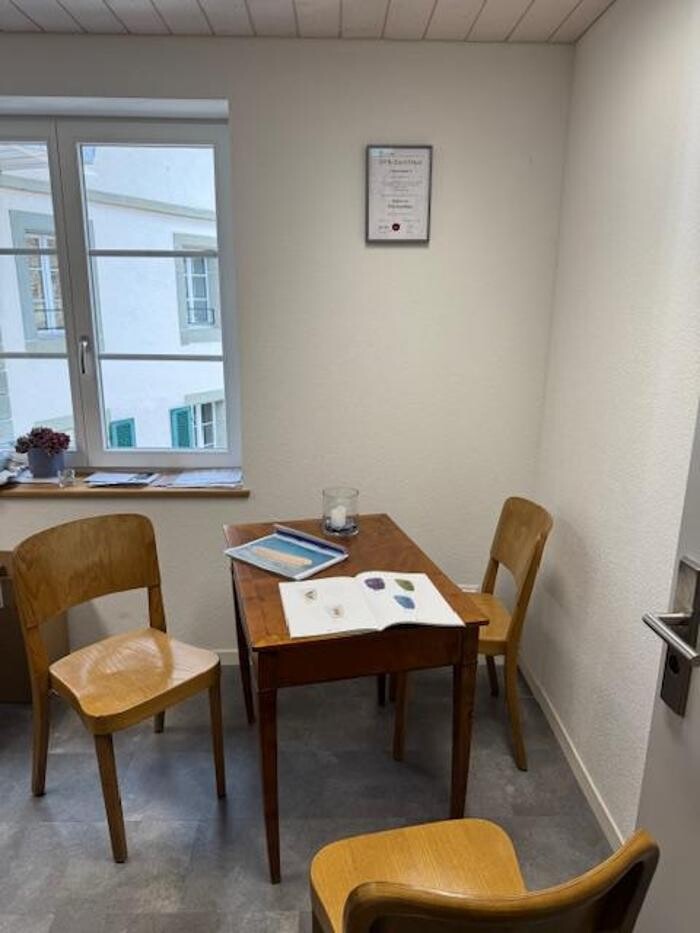 Bilder Messer GmbH Bestattungen