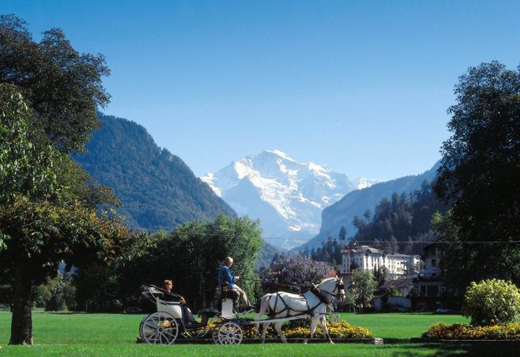 Bilder Hotel Weisses Kreuz