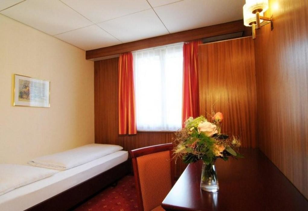 Bilder Hotel Weisses Kreuz