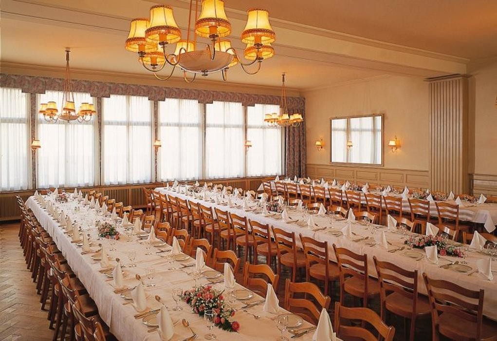 Bilder Hotel Weisses Kreuz
