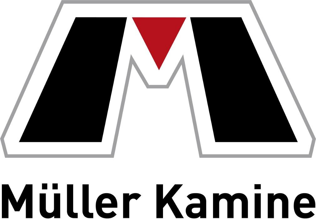 Bilder Müller Kamine AG Ittigen