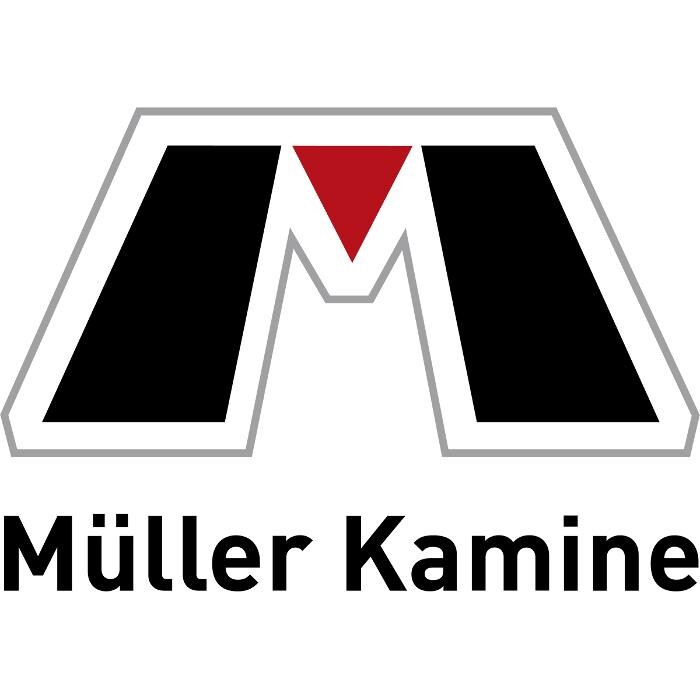 Bilder Müller Kamine AG Ittigen