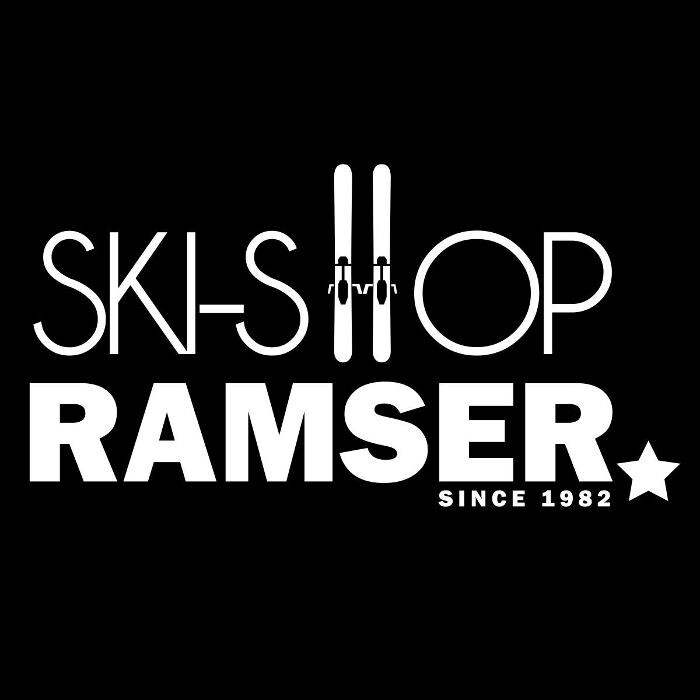Ski-Shop Ramser GmbH Logo