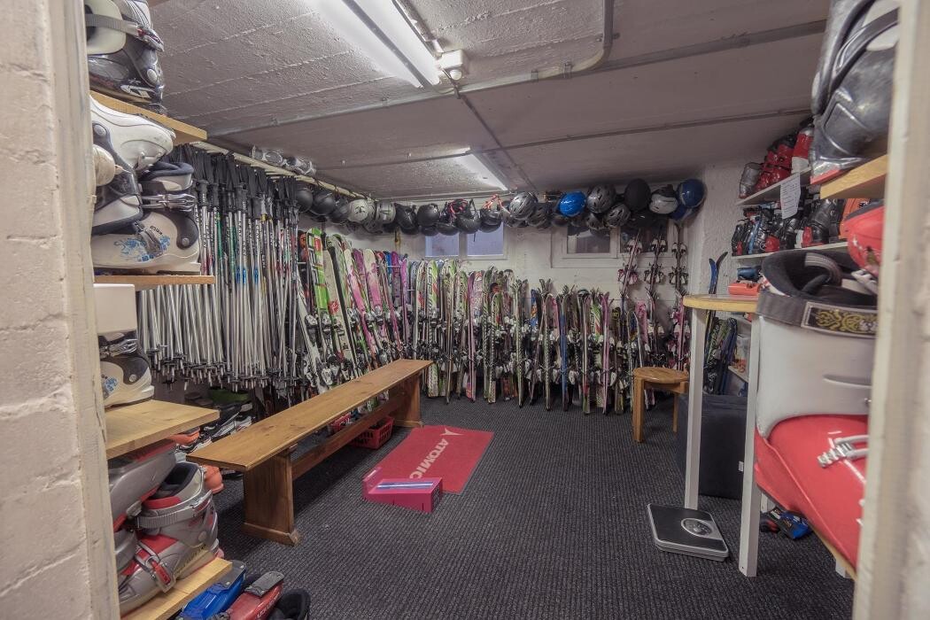 Bilder Ski-Shop Ramser GmbH