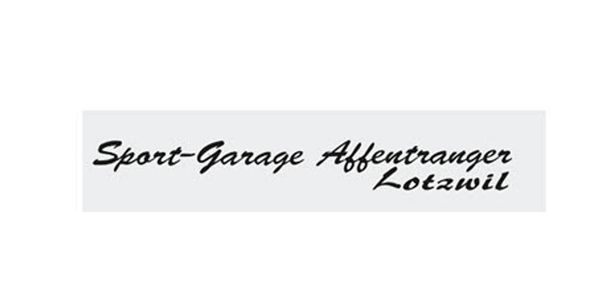 Bilder Sport-Garage Affentranger