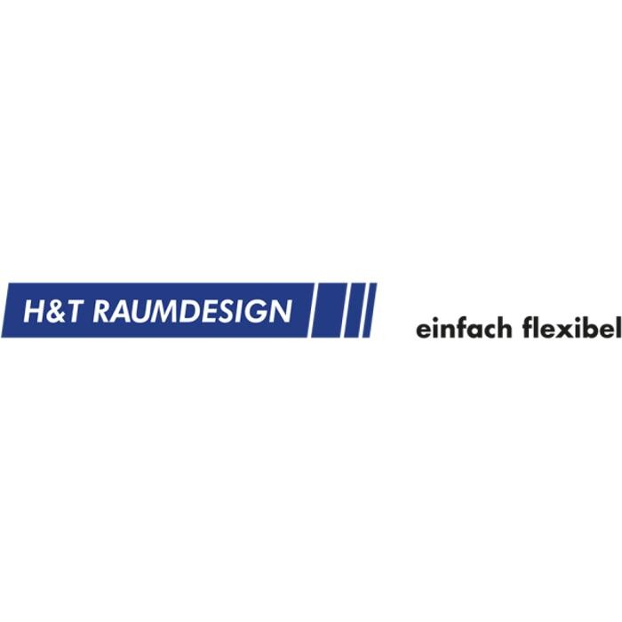 Bilder H & T Raumdesign AG