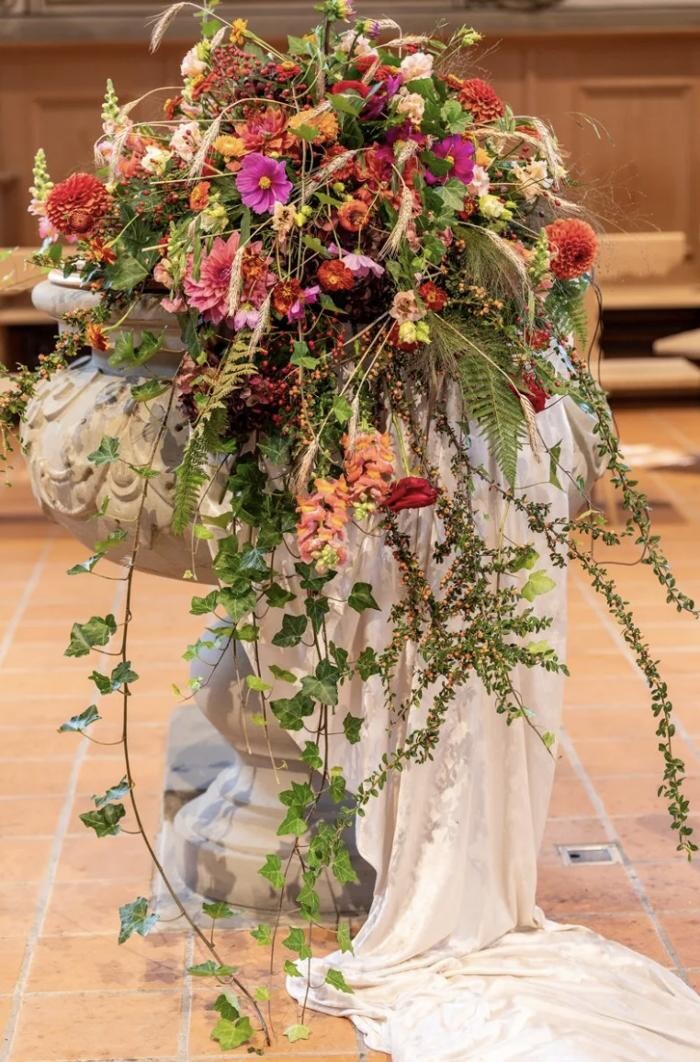 Bilder Casa Flora AG